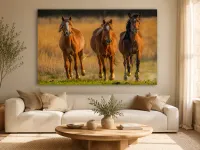 Three spirits, one direction – Image 4