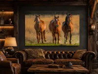 Three spirits, one direction – Image 3