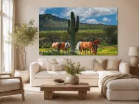 Desert Companions – Image 5