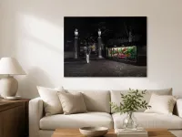 After Hours in Bloom – Image 3