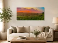 Where the Day Ends Gently – Image 3