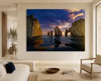 ARCH OF LIGHT – Image 3