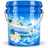 Tide with Febreze – Image 1