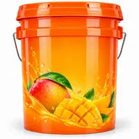 Gain Mango Scent – Image 1