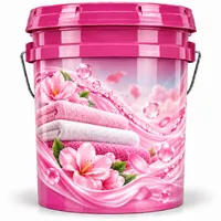 Downy Fabric Softener  – Image 1