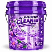 Fabuloso Cleaner  – Image 1