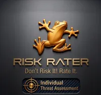 Individual Threat Assessment – Image 3