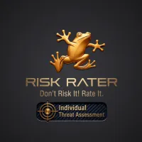 Individual Threat Assessment – Image 1