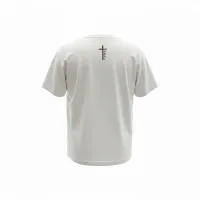 PRAY Tee – Image 2