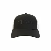 YHWH – Image 3