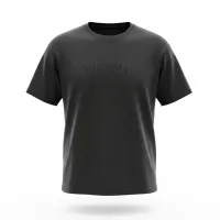 YHWH Tee – Image 1