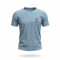 Seek First Tee – Image 1