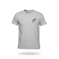 Iron Sharpens Iron – Athletic gray , L
