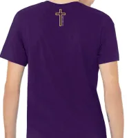 Jesus Won – Image 4