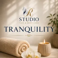 Tranquility  – Image 1