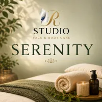 Serenity – Image 1