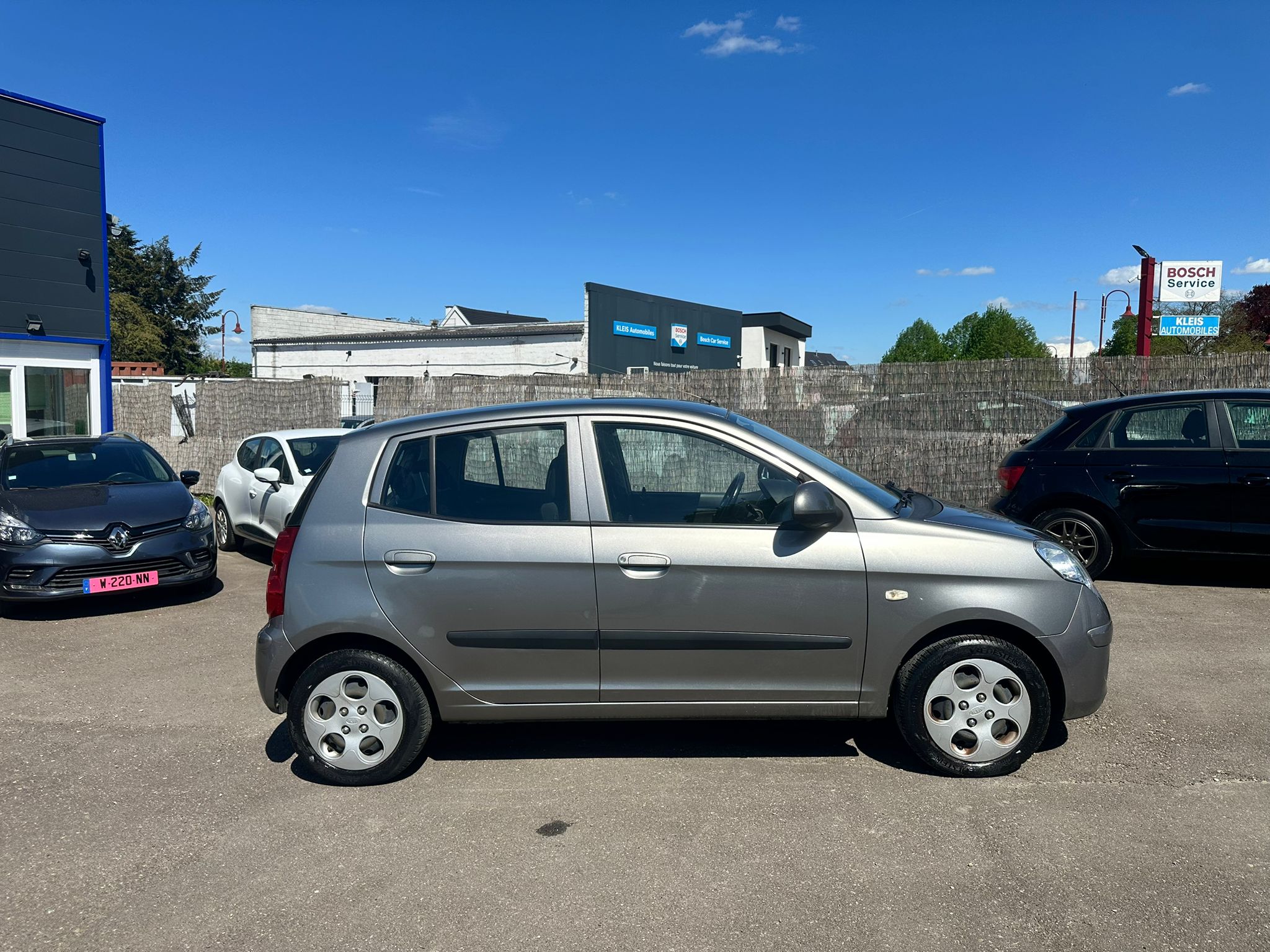 Image du produit