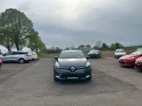 Renault Clio IV Estate 0.9 TCE Energy Limited – Image 1