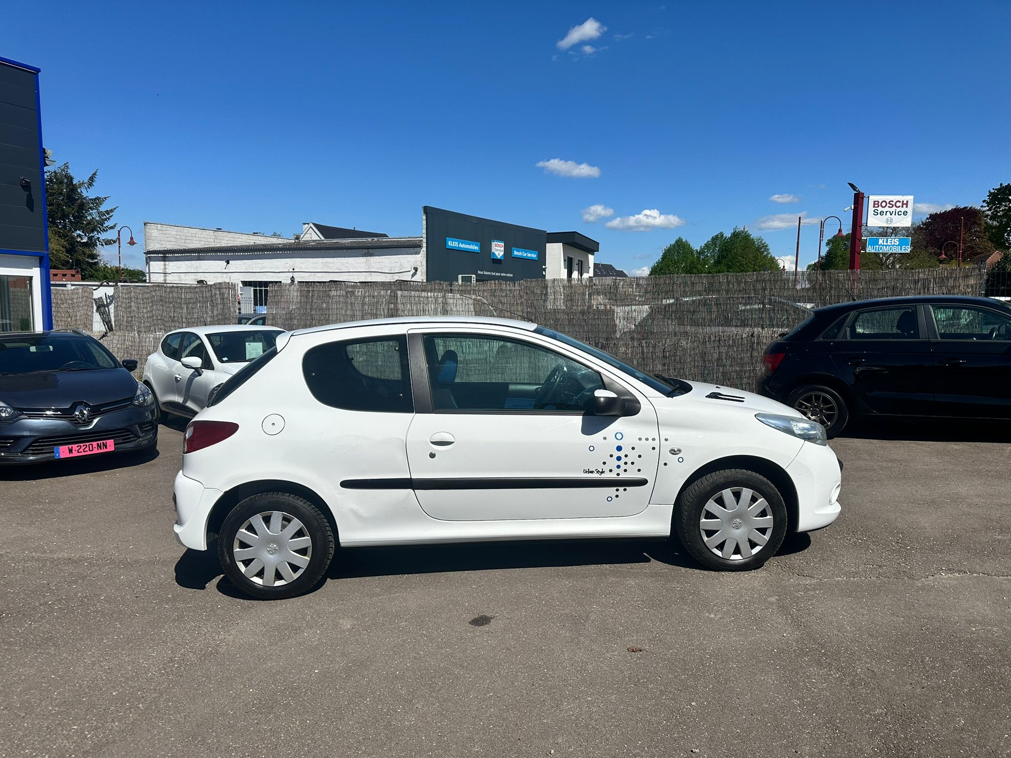 Image du produit