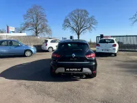Renault Clio IV 0.9 TCE GT LINE – Image 2