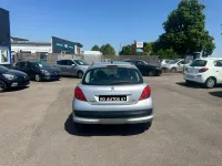 Peugeot 207 1.4 Essence – Image 3