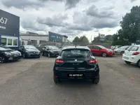 Renault Clio 0.9 TCE – Image 3