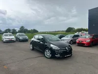 Renault Clio 0.9 TCE – Image 2