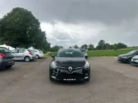 Renault Clio 0.9 TCE – Image 1