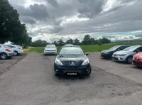 Peugeot 206+ 1.4 Street Racing – Image 1