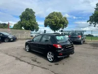 Peugeot 206+ 1.4 Street Racing – Image 3