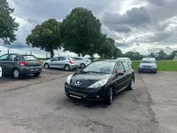 Peugeot 206+ 1.4 Street Racing – Image 2