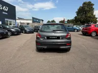 Peugeot 206 1.4 Génération – Image 2