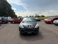 Peugeot 206 1.4 Génération – Image 1