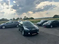 Peugeot 207 1.4 Essence – Image 4