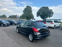 Peugeot 207 1.4 Essence – Image 3