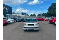 Peugeot 206+ 1.1 ACCESS – Image 2