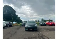 Peugeot 207 SW 1.4 Active – Image 1
