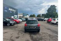 Peugeot 207 SW 1.4 Active – Image 2