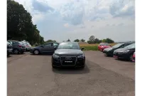 Audi A1 1.2 TFSI – Image 1