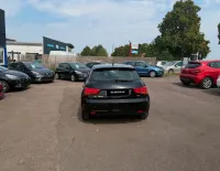 Audi A1 1.2 TFSI – Image 2