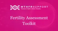 [PKC-S] Fertility Assessment Toolkit – Image 1