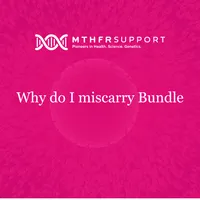 [PKC-S] Why do I miscarry Bundle – Image 1