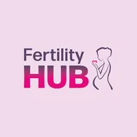[PKC-S] Fertility Hub – Image 1