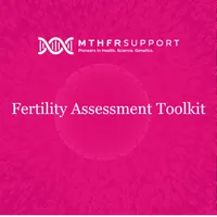 [PKC-S] Fertility Assessment Toolkit – Image 1