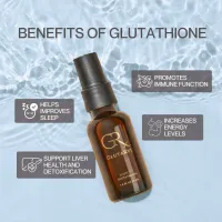 Glutaryl – Image 2