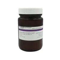 MTHFR Support Carolyn's Famous Eczema Cream - 100g – Image 1