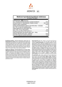 Aromatek – Image 2