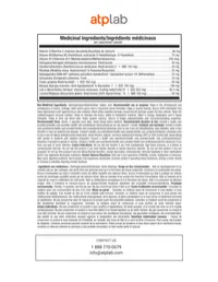 Adrenrgy AM – Image 2