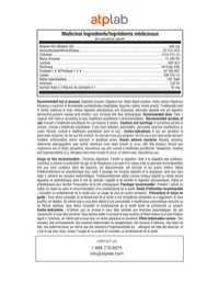 Enzymatic Control – Image 2