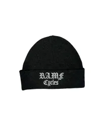 Beenie – Image 1